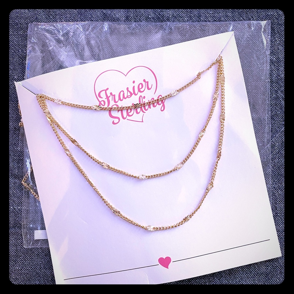 ✨free with purchase!